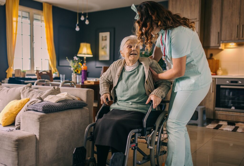 Nilüfer’de Ücretsiz Mesleki Eğitim Fırsatı