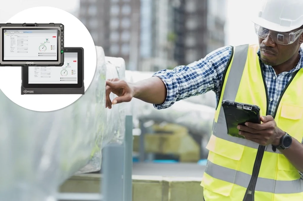 Düzeltilmiş ve Akıcı Hale Getirilmiş Versiyon