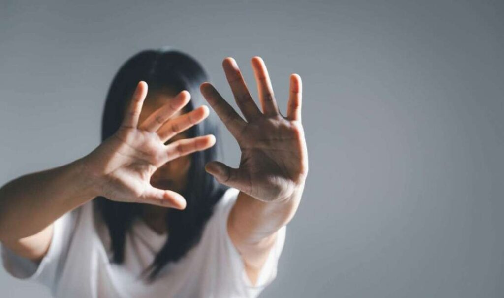 Bursa Büyükşehir’den Ezber Bozan Atölyeler