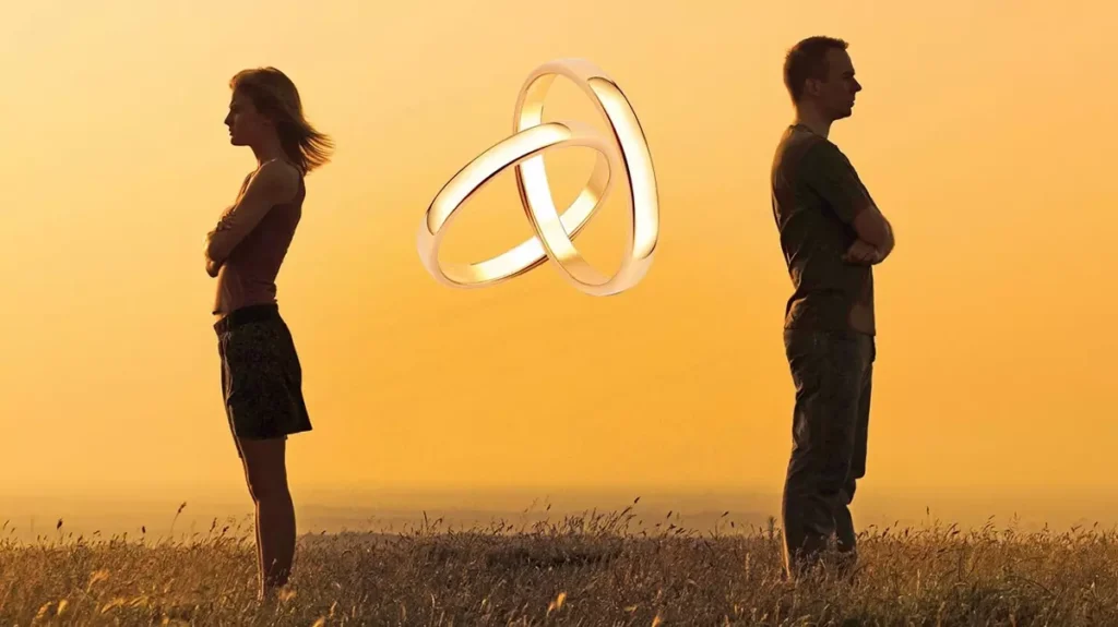 Türkiye’de Aile Yapısı ve Evlilik Alışkanlıkları Hızla Dönüşüyor