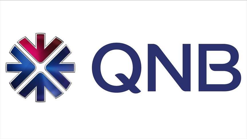 QNB Sigorta’nın “Bugün, Bugünü Yaşa” Fotoğraf Yarışması Başladı