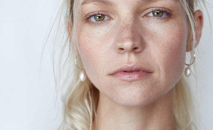 Yorgun nesil: 30’lu yaşların aile ve ilişkilere etkisi