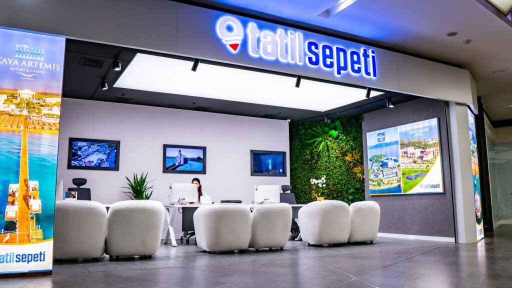 2026 Tatil Sezonu Erken Açıldı