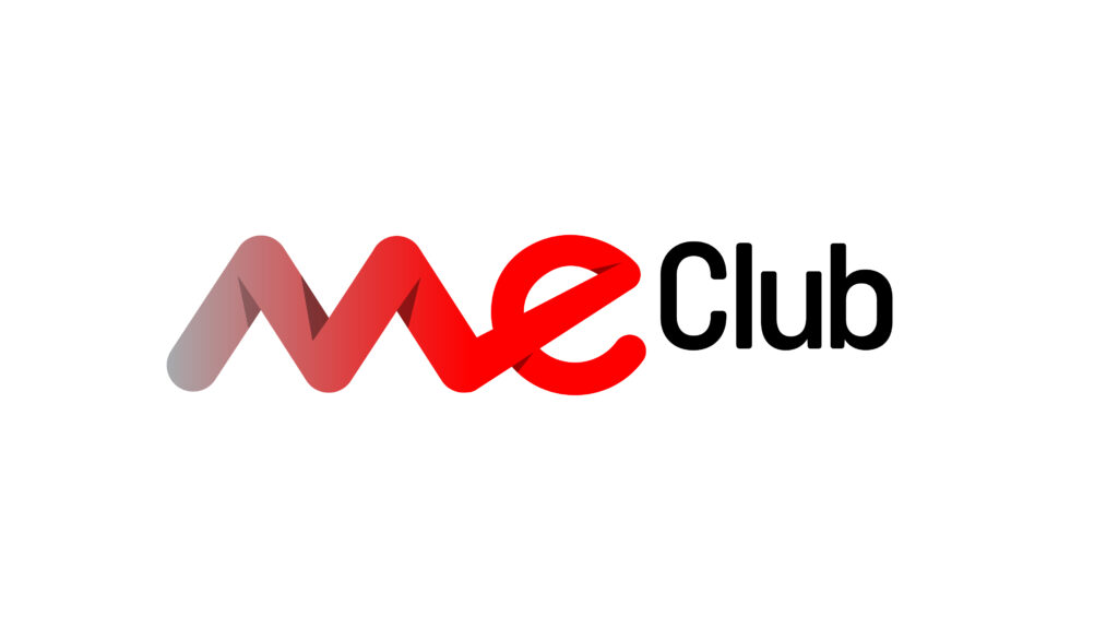 MİTSUBISHI ELECTRIC’TEN MÜŞTERİ SADAKATİNDE YENİ DÖNEM: “ME CLUB” HAYATA GEÇTİ