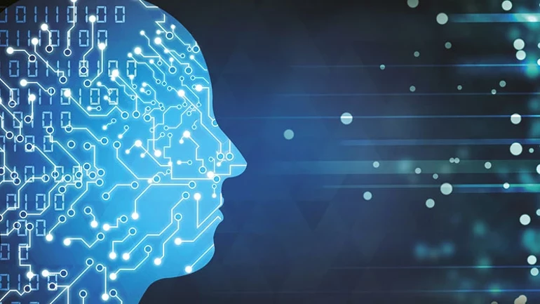 Microsoft Türkiye: Yapay Zekâ Yatırımlarının Getirisi Somutlaşmaya Başladı