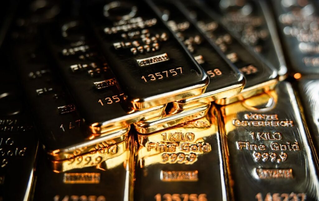 2026 Ekonomik analizi ve Trumph etkisi (Altın mı, Gümüş mü sorunsalı)