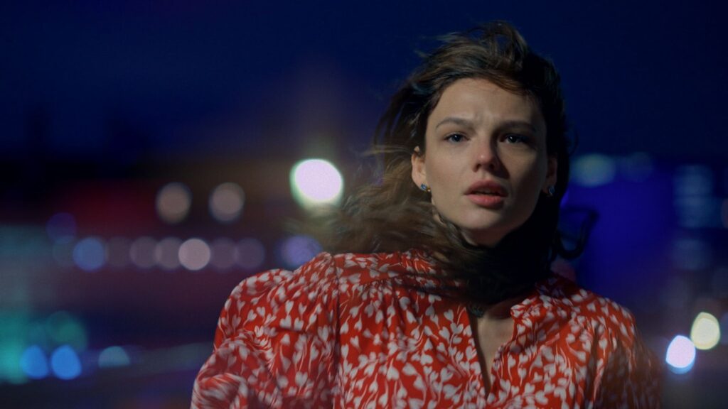 atv’nin Yeni Dizisi