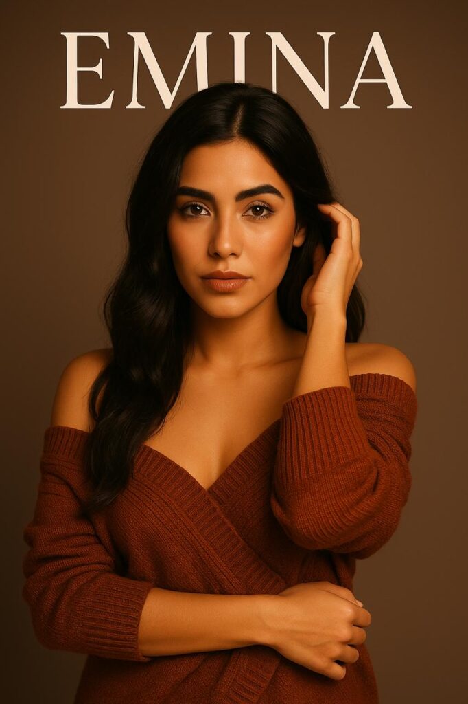 Uğur Özayvaz’dan Yeni Dijital Müzik Projesi: “Nereye Gideceğimi Bilmeden” Yayında