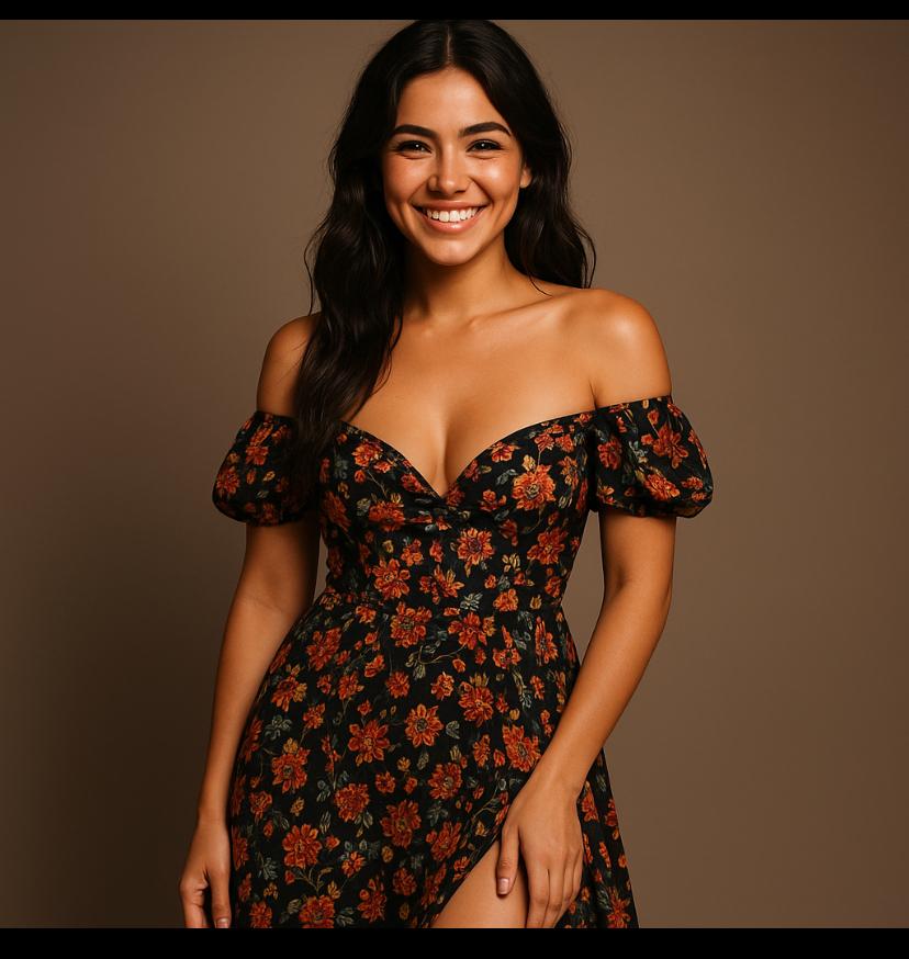 Uğur Özayvaz’dan Yeni Dijital Müzik Projesi: “Nereye Gideceğimi Bilmeden” Yayında