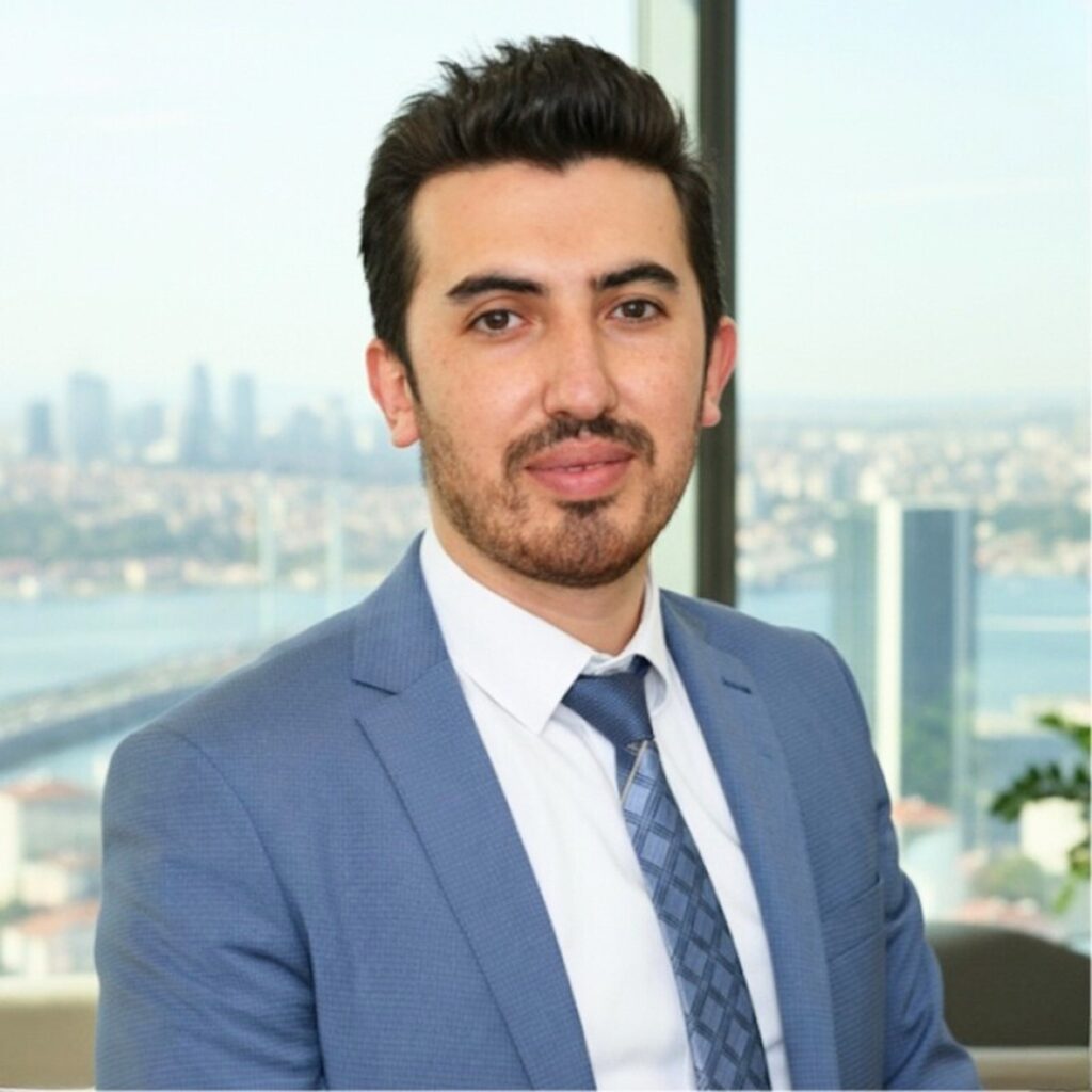 İş dünyası 2026 asgari ücreti kamu politikaları, enflasyon ve verimlilik ekseninde tartışıyor