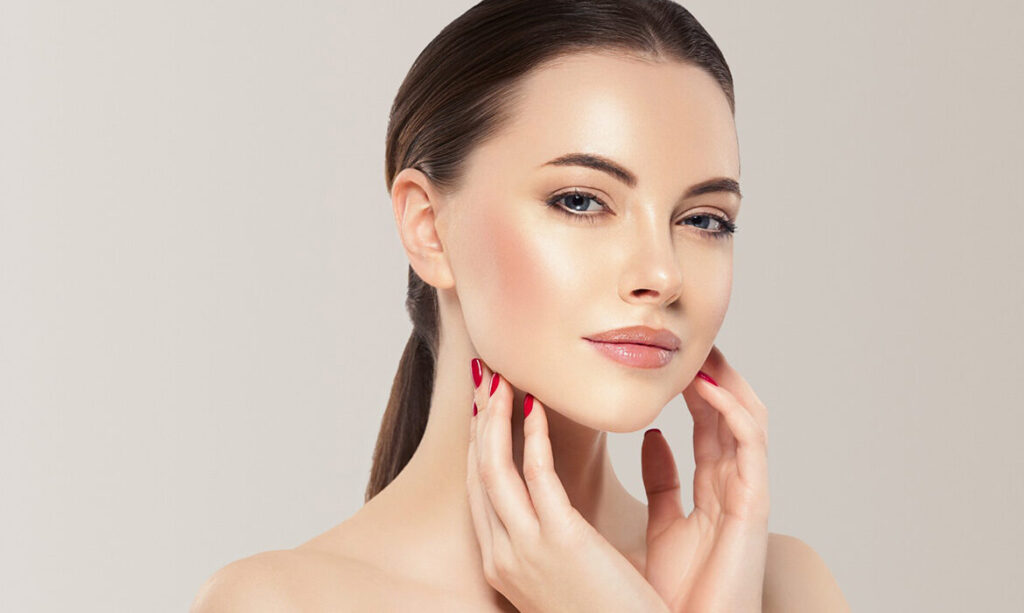 Güzellik (neden) içeriden başlar?