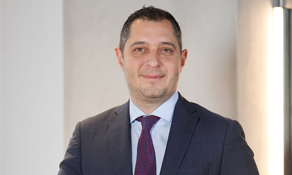 Visa, Stablecoin Danışmanlık Servisini Hayata Geçirdi