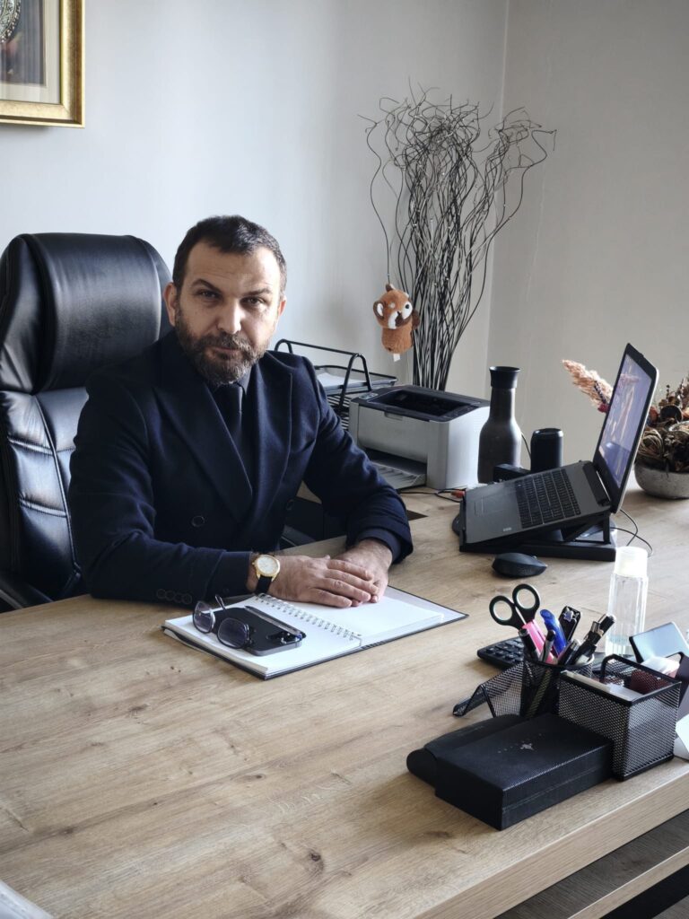 2026 ayakta kalma sanatı