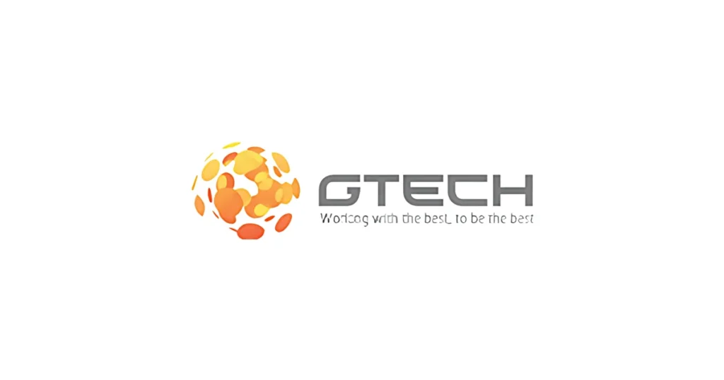 GTech, 25. Yılında GenAI Bankacılığı ile Veri Odaklı Dönüşümün Geleceğini İnşa Ediyor