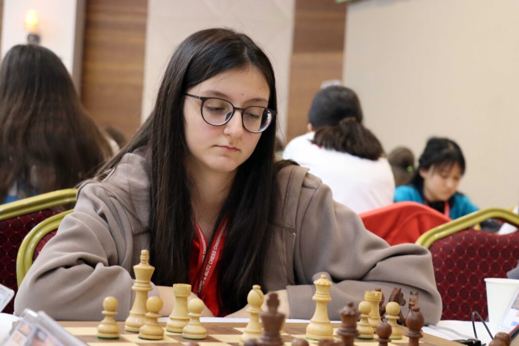 Milli Takımda Bursa İmzası