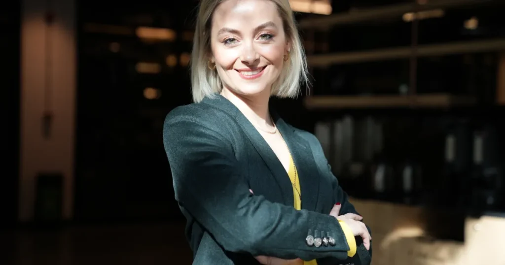 Asgari Ücret Çalışan Bağlılığını Ne Düzeyde Etkileyecek?