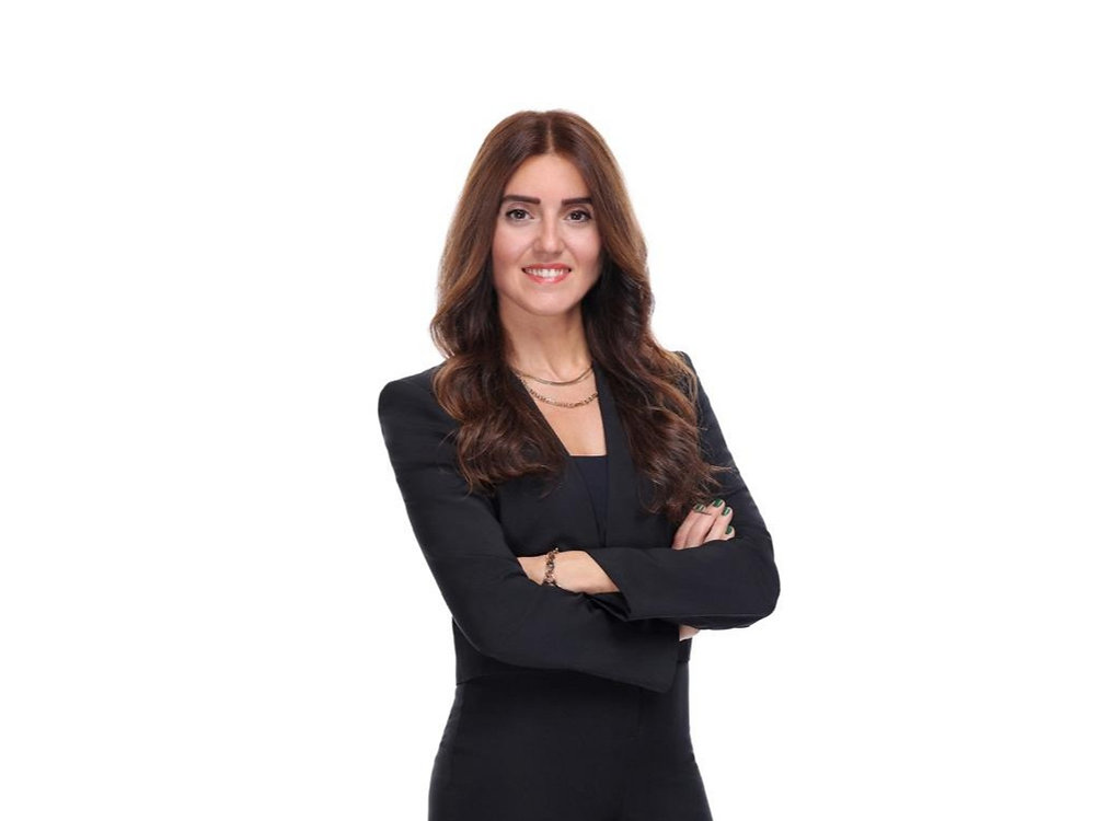 Boyner’de Üst Düzey Atama