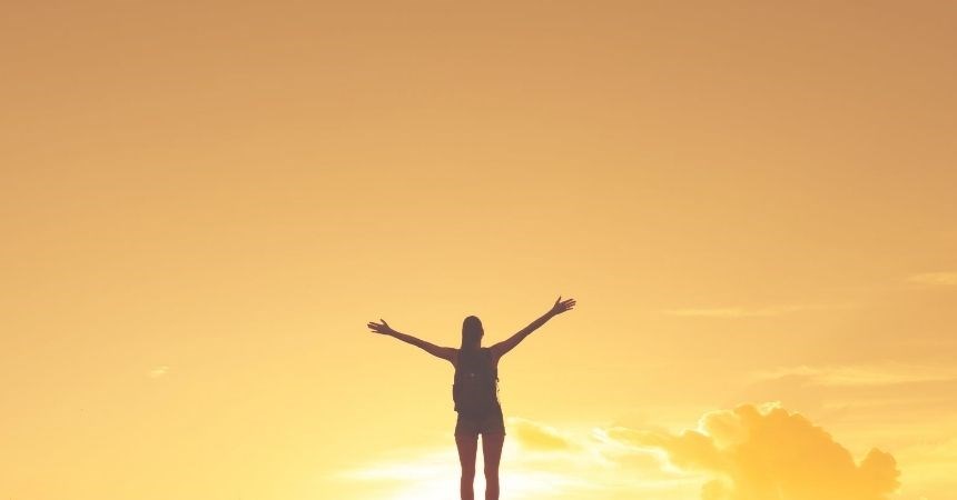 Duygular gelir, hikâyeler kalır