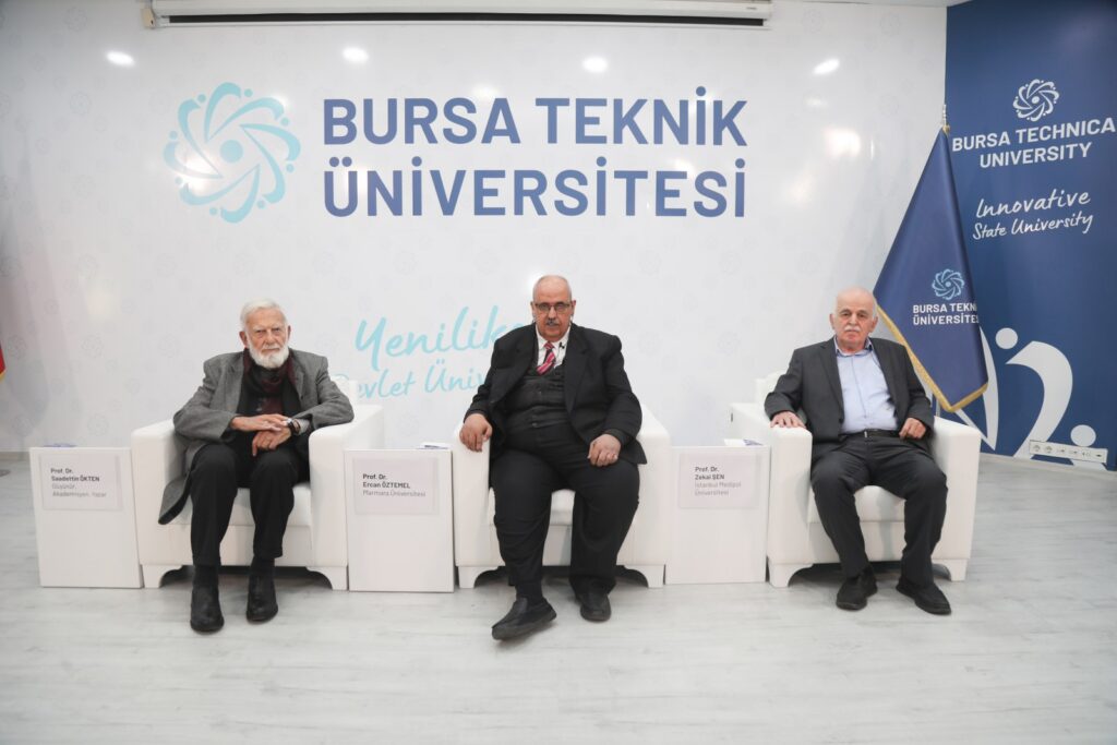 Yapay Zekâda Hikmet Arayışı