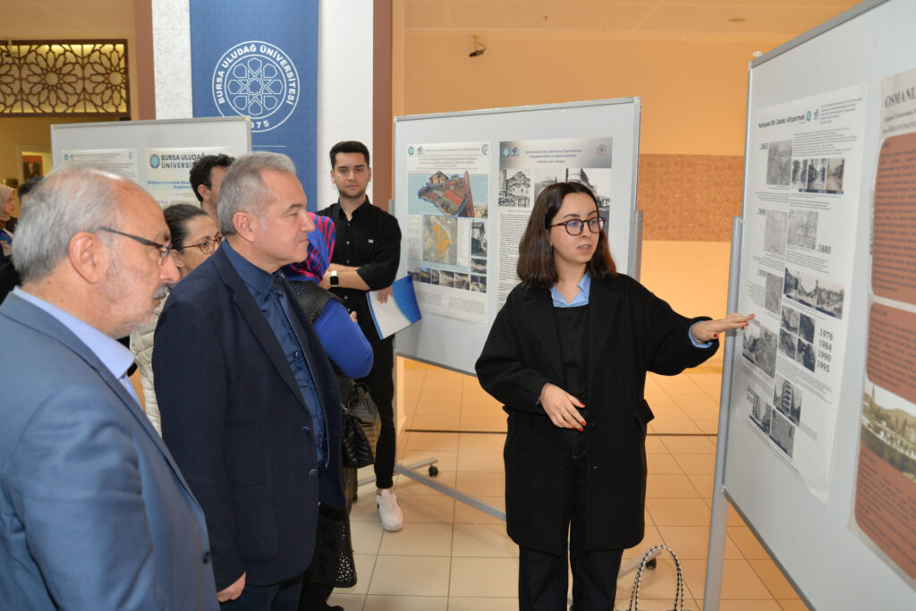 KETAM’dan Önemli Çağrı