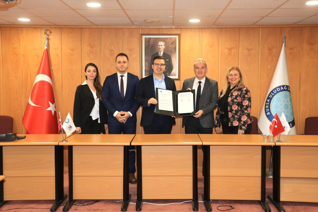 Atlarla Sosyal Destek Başladı