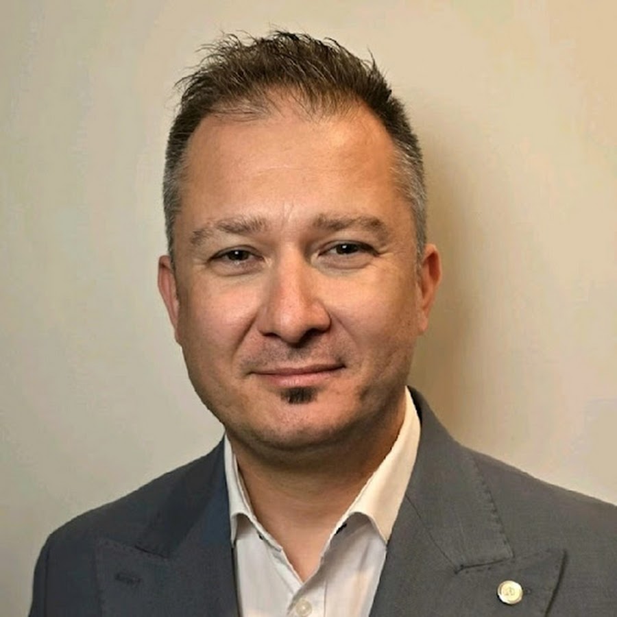 Doç. Dr. Caner Özdurak: “Ocak 2026’da Enflasyon Yüksek Gelirse Faiz İndirimi Pas Geçilebilir”