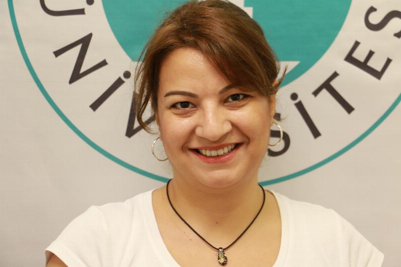 Sağlıkta sürdürülebilirliğin anahtarı iyi yönetim