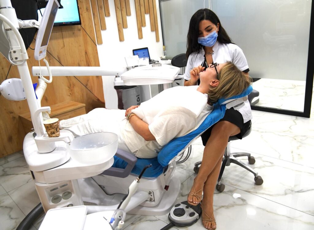 Yılın En Prestijli Estetik Buluşması 28 Aralık’ta Swissotel’de Gerçekleşiyor