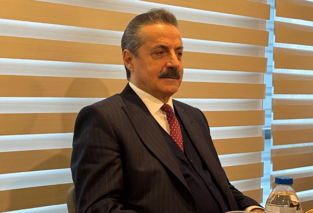 Bursaspor Avrupa’ya Geri Dönecek