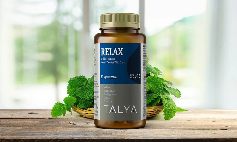 Talya’dan Gıda Takviyeleri ve Aromaterapide Bilgi Kirliliğine Karşı Bilimsel Duruş