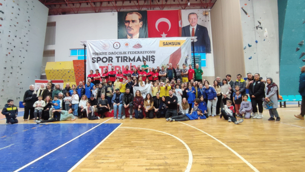 Zirvenin Sahibi İnegöl Belediyespor