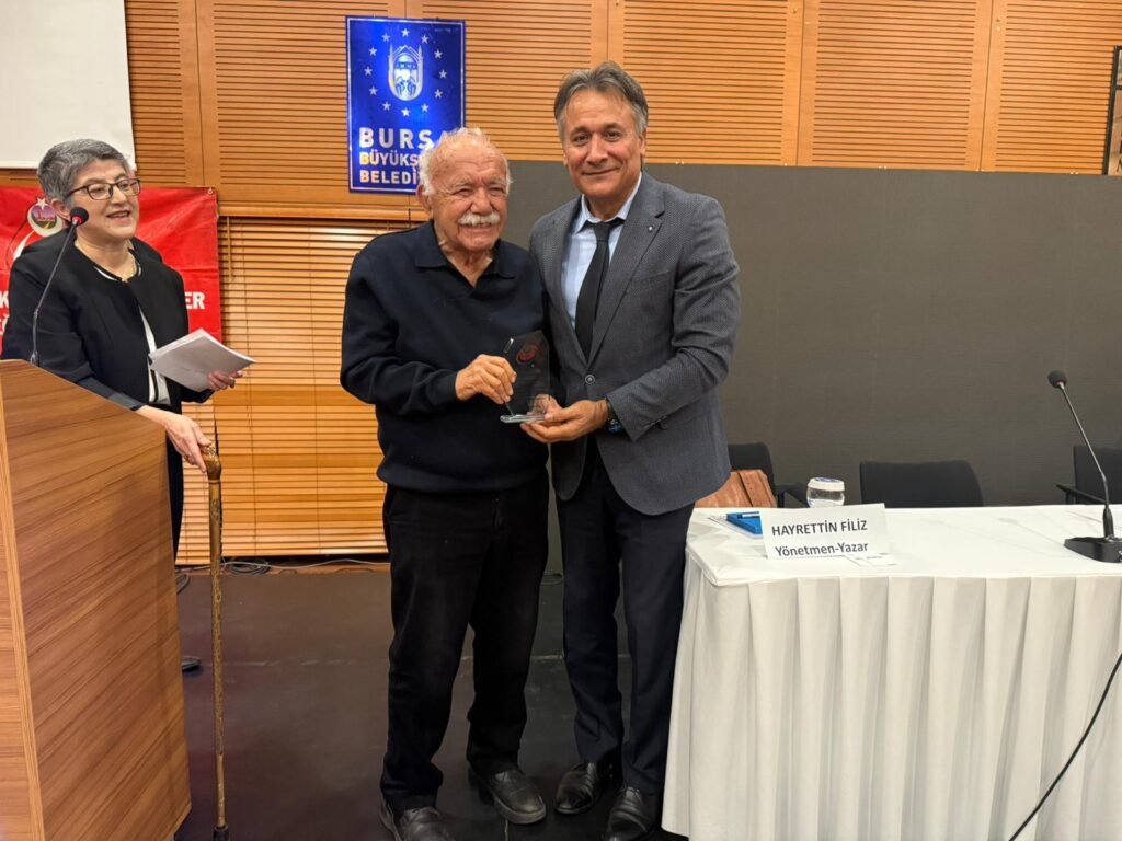 Eğitimde Çözüm Köy Enstitüleri