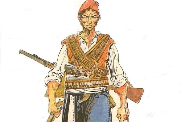 İnce Memed bağlamında insanın adaletsizliğe karşı susma ve konuşma eşiği