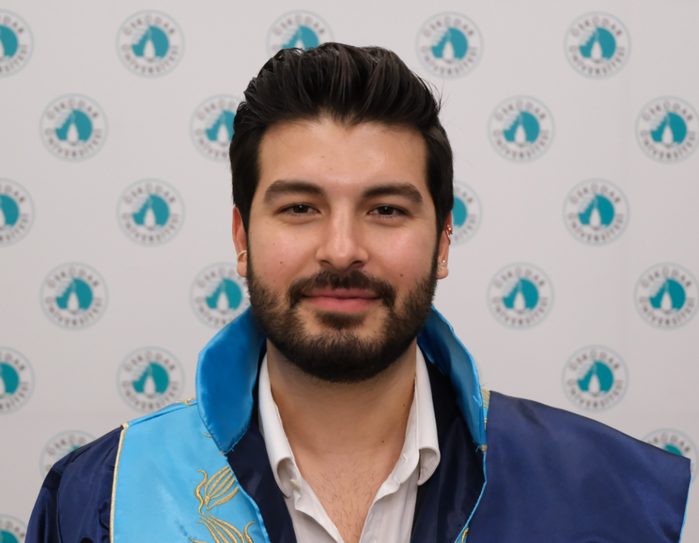 Kar ve Buzda Yürürken Dikkat: “Penguen Yürüyüşü Hayat Kurtarıyor