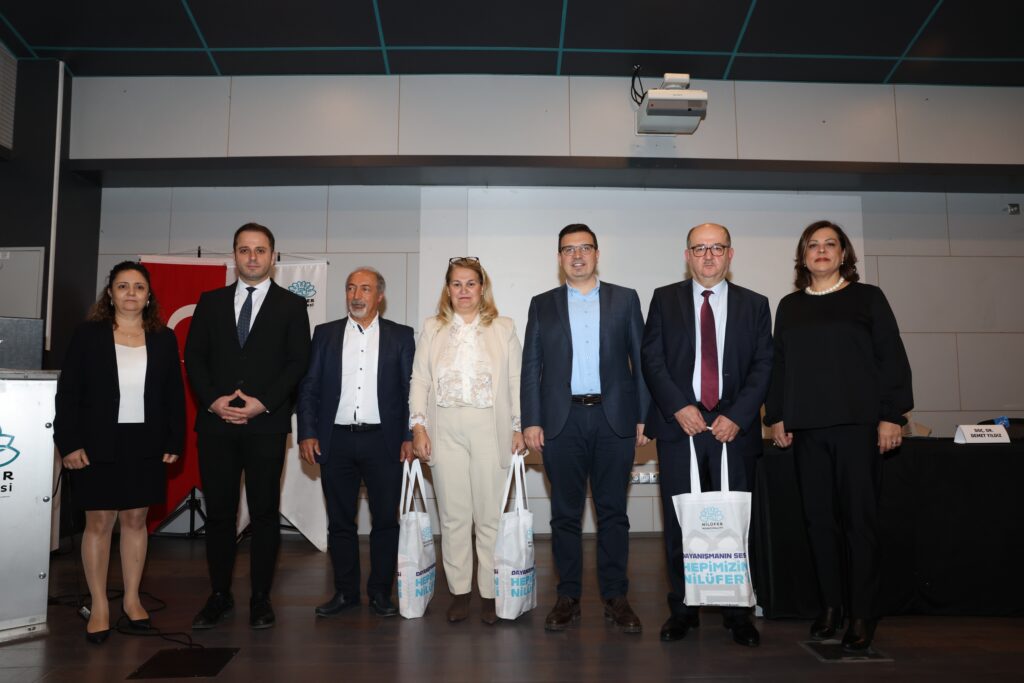 Zihni Korumak Yaşamı Kurtarır