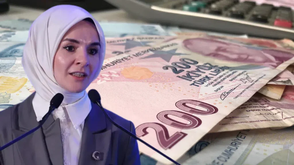 Bakan Göktaş: “Engelsiz Mobil Uygulama ile hizmetleri tek ekranda topluyoruz”