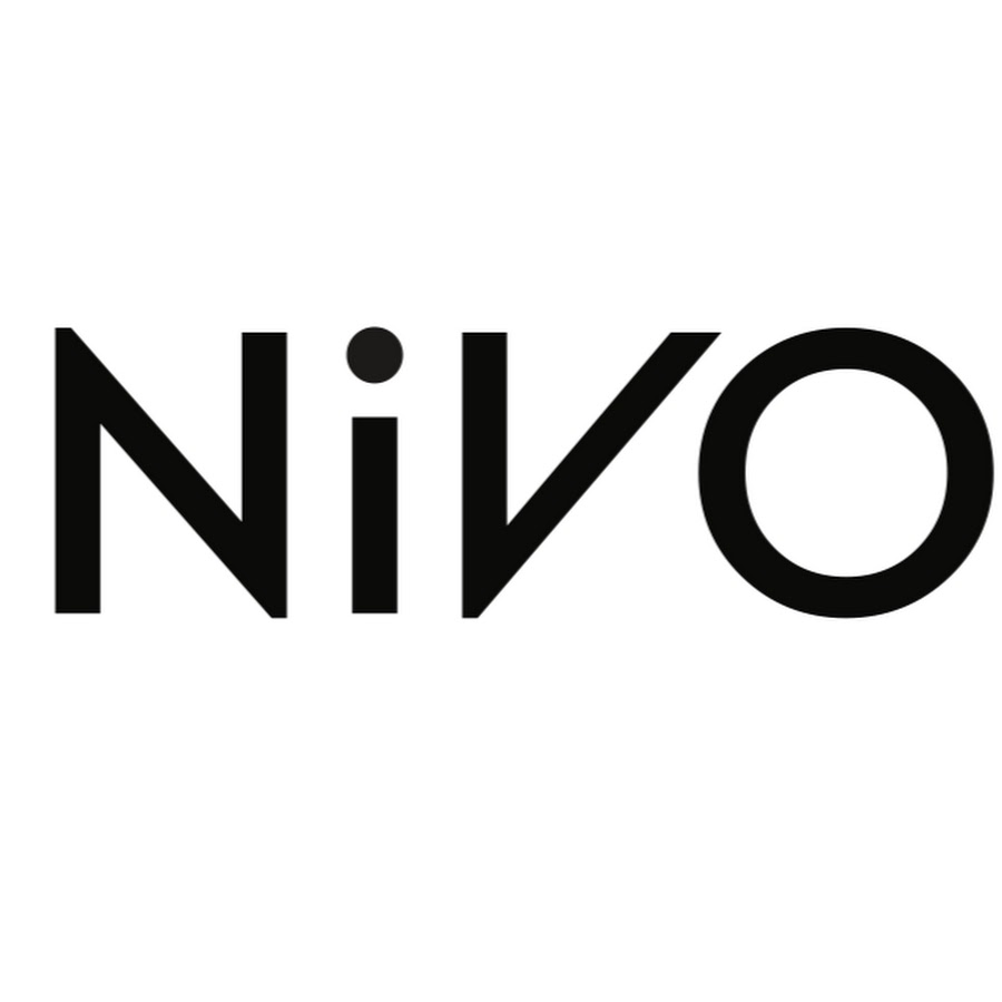 nivo, B Corp Sertifikası Alan Sayılı Türk Markalarından Biri Oldu