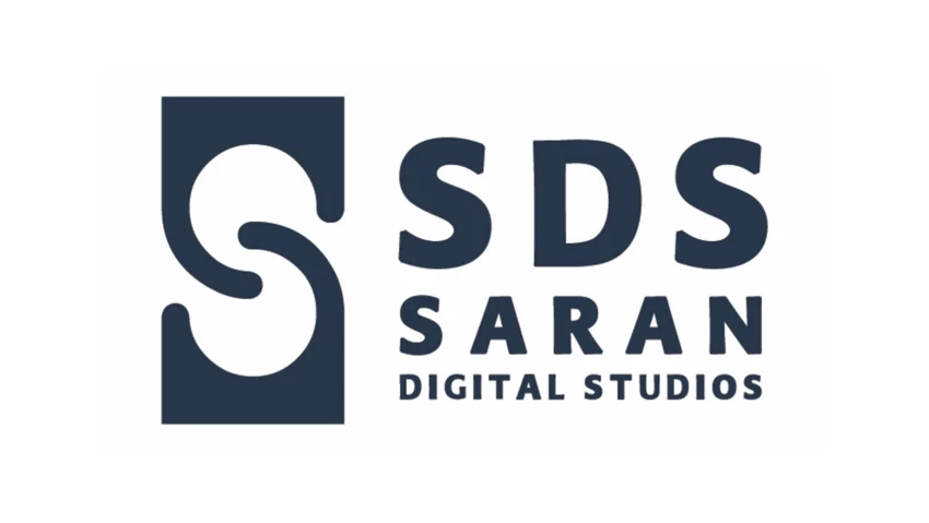 Burcu Şenbakar’a EGA’dan Üst Üste İkinci Kez “Liderlik” Ödülü