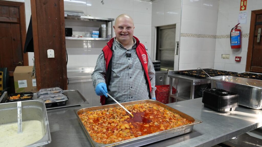 3 Aralık’ın En Tatlı Sürprizi