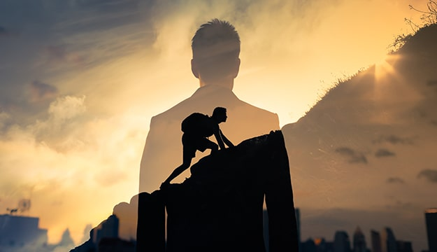 ZAMANIN ETEĞİNDEN TUTMAK: 2025’TEN 2026’YA BİR GÖNÜL KÖPRÜSÜ