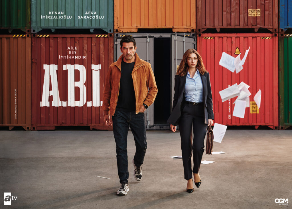 A.B.İ.’DEN REKOR BAŞLANGIÇ