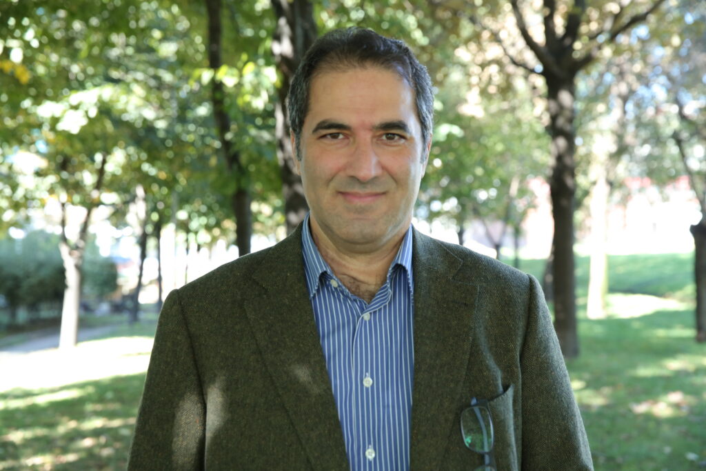 Fuat Sevimay’ın Kaleminden Hişt Hişt ve Hayal Kurmak Bedava Mundi Çocuk Etiketiyle Yeniden Raflarda