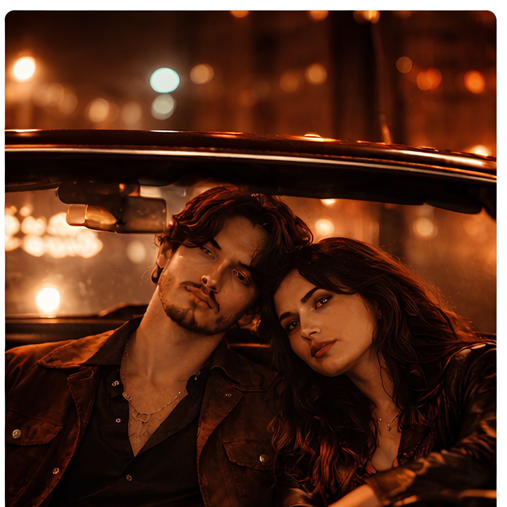 Gececilerin Sesi ‘Derin’den geliyor