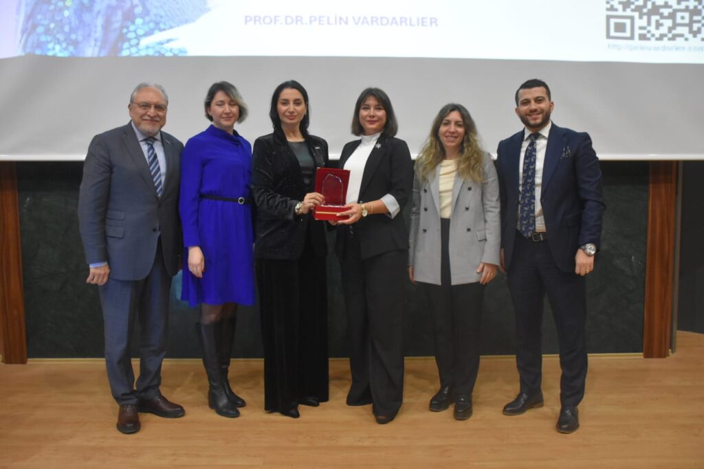 KOBİ’ler Dönüşüm Yolunda Birleşti