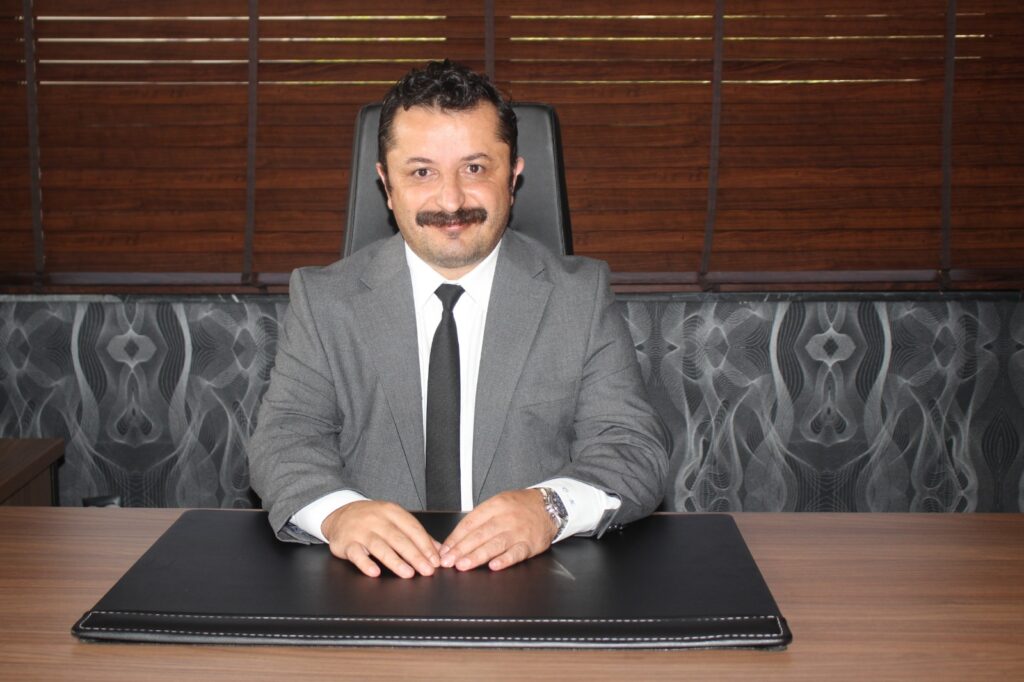 LİMADEM ELEKTRİK’TEN ENERJİ VERİMLİLİĞİ HAFTASI VURGUSU