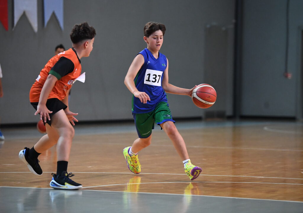 Tofaş Yeni Yıldızlarını Arıyor