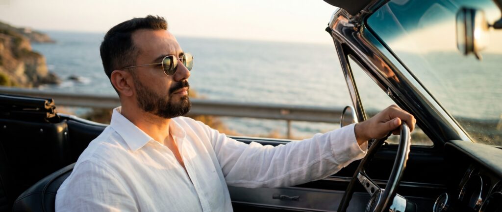 Yusuf Alp’ten Yeni Hit Parça