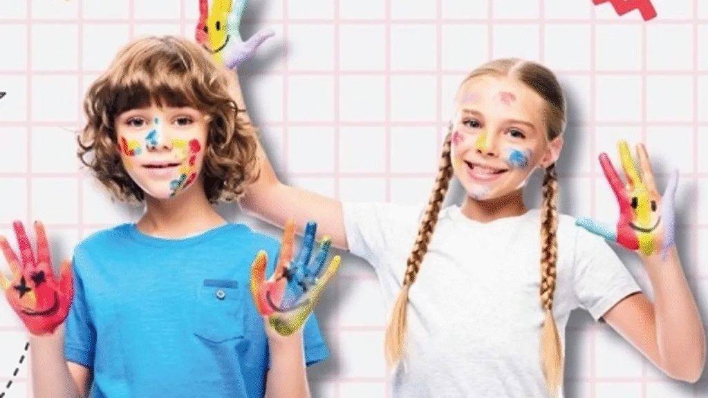 Yarıyıl Tatili Çeksanat’ta Güzel