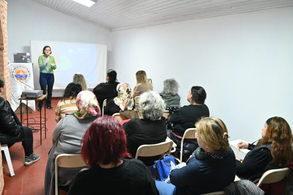 Dijital Dünyada Güvenli Adımlar