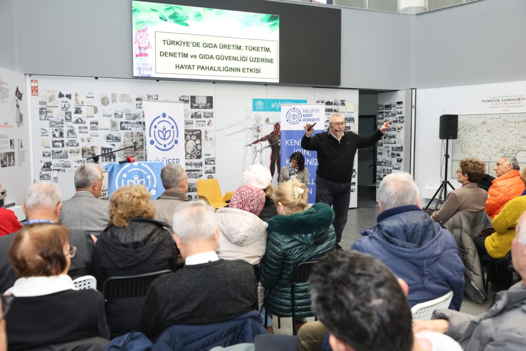 Yüksek Maliyet Sağlığı Bozuyor